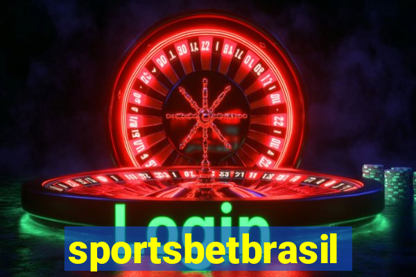 sportsbetbrasil