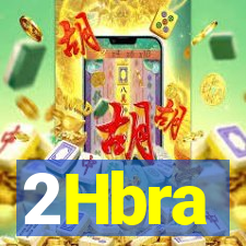 2Hbra