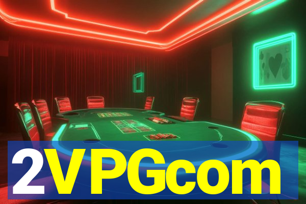 2VPGcom