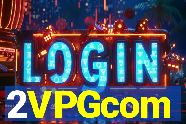 2VPGcom