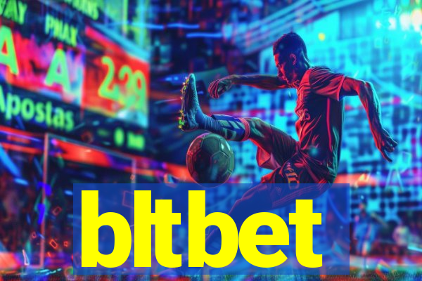 bltbet