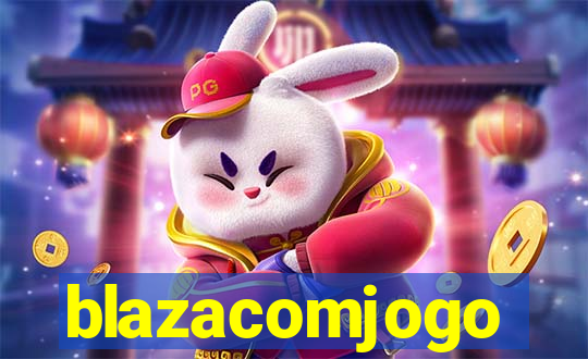 blazacomjogo