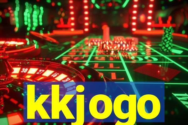 kkjogo