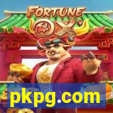 pkpg.com