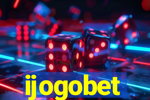 ijogobet