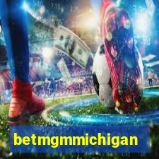 betmgmmichigan