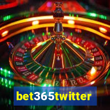 bet365twitter