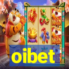 oibet