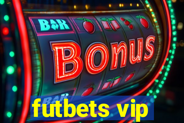 futbets vip