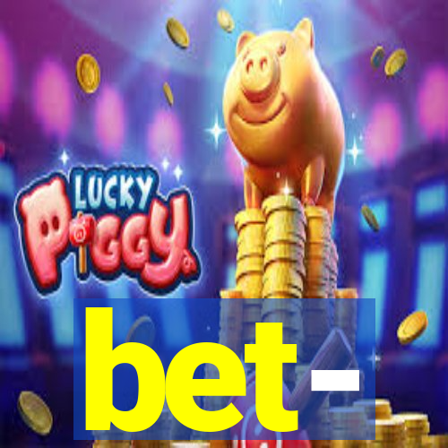 bet-