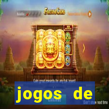 jogos de investimento para ganhar dinheiro