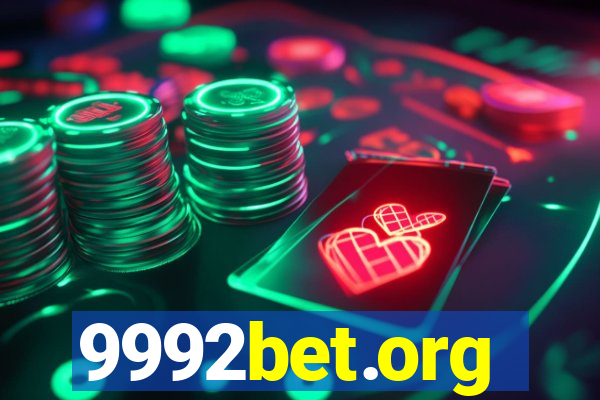 9992bet.org