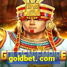 goldbet. com