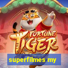 superfilmes my