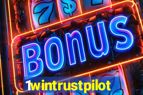 1wintrustpilot