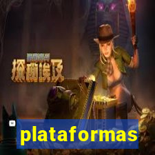 plataformas verificadas bet