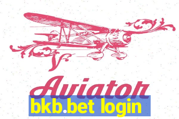 bkb.bet login