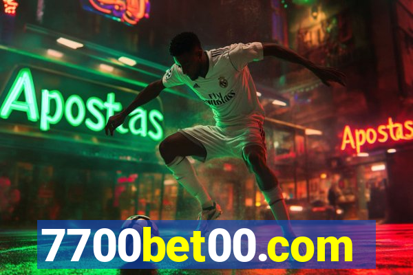 7700bet00.com