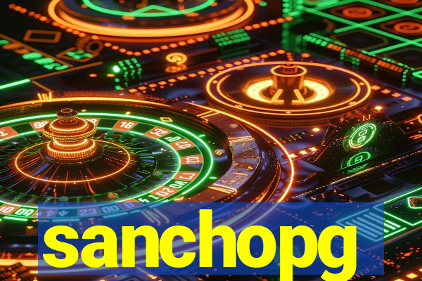 sanchopg