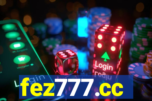 fez777.cc