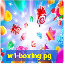 w1-boxing pg