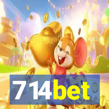 714bet