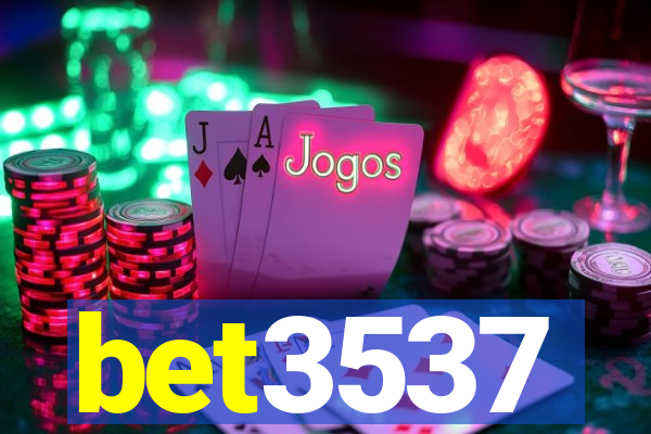 bet3537