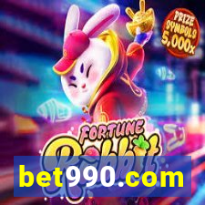 bet990.com