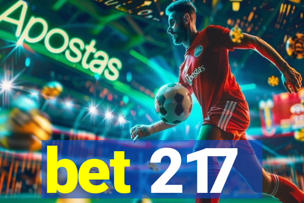 bet 217