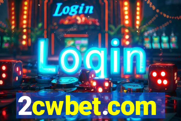 2cwbet.com