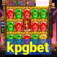 kpgbet