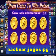 hackear jogos pg