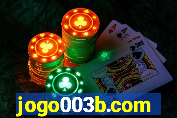 jogo003b.com