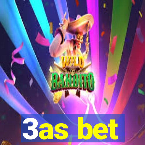 3as bet