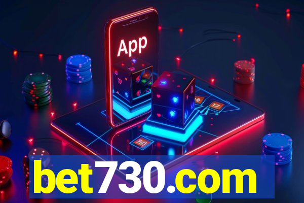 bet730.com