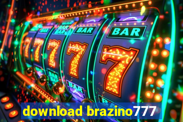 download brazino777