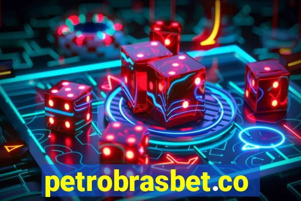 petrobrasbet.com