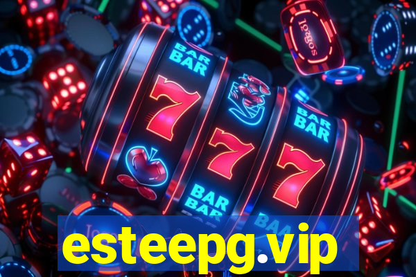 esteepg.vip