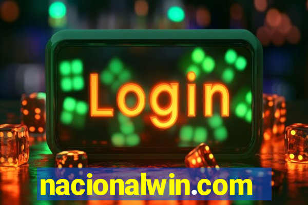 nacionalwin.com