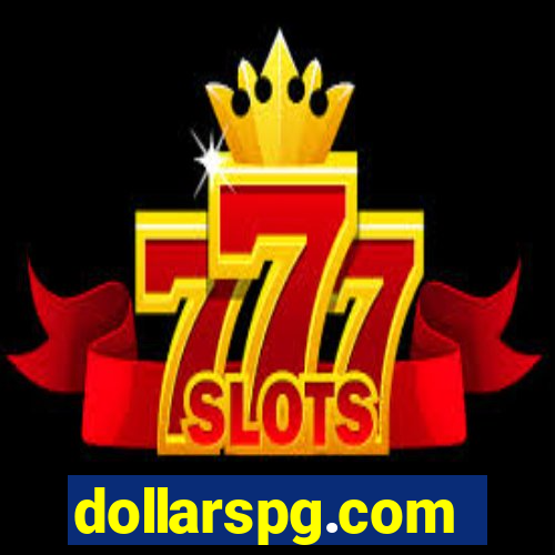 dollarspg.com