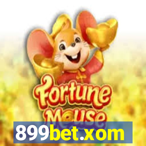 899bet.xom