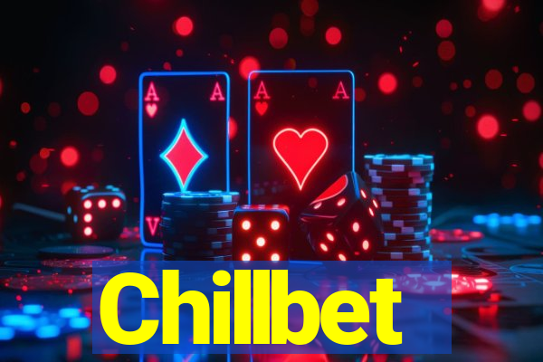 Chillbet