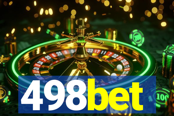 498bet