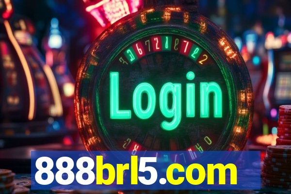 888brl5.com