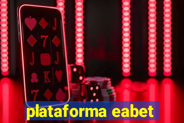 plataforma eabet