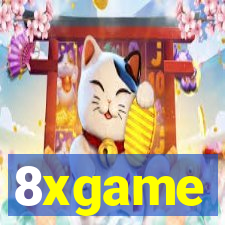 8xgame