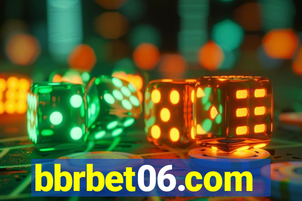 bbrbet06.com