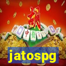 jatospg