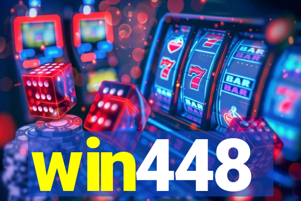 win448