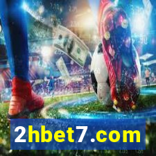 2hbet7.com